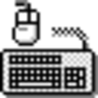 KeyExtender