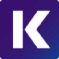 Keyfactor Command