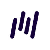 Keyframes.app
