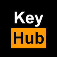 Keyhub