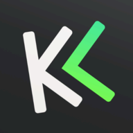 KeyKey Typing Tutor for Mac