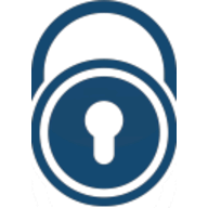 Keyless Door Access