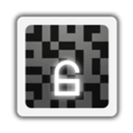 KeyLock