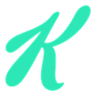 Keylogs