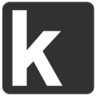 Keypirinha