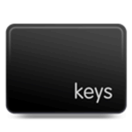 Keys