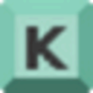 KeyScrambler