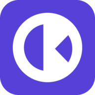 KeysForWeb logo