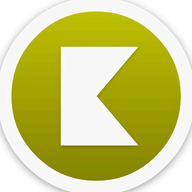 Keyshape