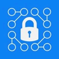 Keysoft.pro