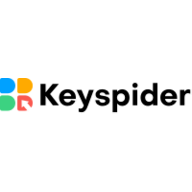 Keyspider.io