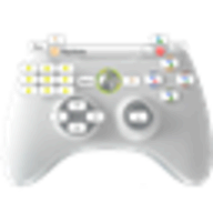 Keysticks