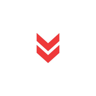 KeySurvey