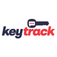 Keytrack.me