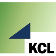 Keyush Consulting Limited