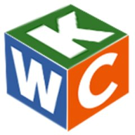Keyword Country
