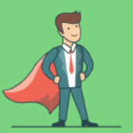 Keyword Hero