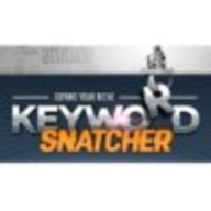 Keyword Snatcher