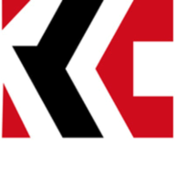 KeywordCaddy