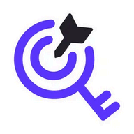 KeywordSearch