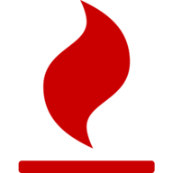 KeywordTool.io