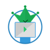 KgTv Player