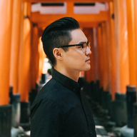 Khaled Ipsum
