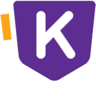 Khalti Digital Wallet (Nepal)