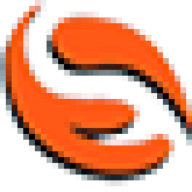 Khatrimaza logo