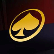 KhelPlay Rummy - Indian Rummy