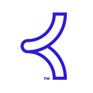 Khoros Marketing