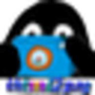 khtml2png
