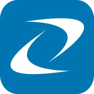 Kianda logo