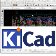 KiCad