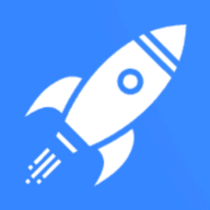 Kick Your Startup