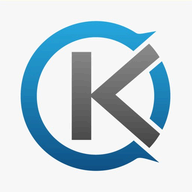 KickAppBuilder