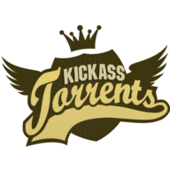 KickassTorrents