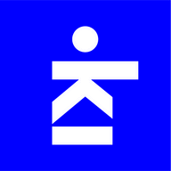 Kickflip Product Customizer