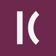 Kickoff (formerly Kudos)