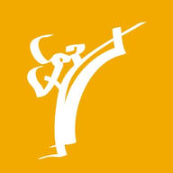 Kicksite