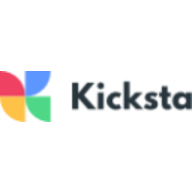 Kicksta