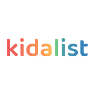 Kidalist