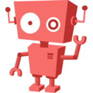Kiddle