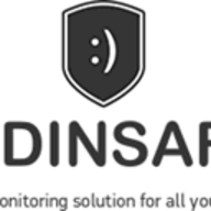 KidInSafe