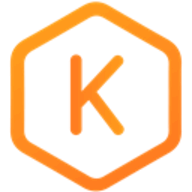 KidInspector