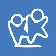 KidKare logo