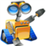 Kidlogger