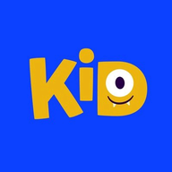 Kidoodle.TV Cartoons for Kids