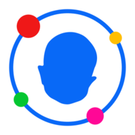 Kidoverse logo
