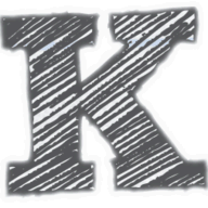 Kidpreneurs